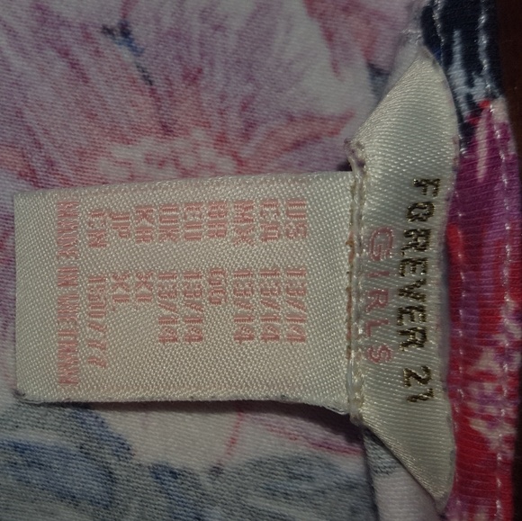 Kids  shirt - Picture 3 of 3